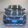peugeot 5008 2019 CFJ1677745 image 5