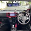 suzuki alto-works 2016 -SUZUKI--Alto Works DBA-HA36S--HA36S-874497---SUZUKI--Alto Works DBA-HA36S--HA36S-874497- image 3