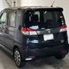 suzuki solio 2015 -SUZUKI 【佐賀 501せ6916】--Solio MA15S-524613---SUZUKI 【佐賀 501せ6916】--Solio MA15S-524613- image 6