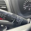 honda vezel 2014 -HONDA--VEZEL DBA-RU2--RU2-1001293---HONDA--VEZEL DBA-RU2--RU2-1001293- image 23