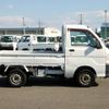 daihatsu hijet-truck 1999 No.15771 image 4