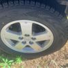 mitsubishi delica-d5 2010 -MITSUBISHI--Delica D5 DBA-CV4W--CV4W-0500645---MITSUBISHI--Delica D5 DBA-CV4W--CV4W-0500645- image 8