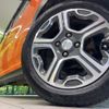 suzuki hustler 2015 -SUZUKI--Hustler DAA-MR41S--MR41S-134244---SUZUKI--Hustler DAA-MR41S--MR41S-134244- image 13
