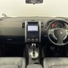 nissan x-trail 2009 -NISSAN--X-Trail DBA-NT31--NT31-052845---NISSAN--X-Trail DBA-NT31--NT31-052845- image 9