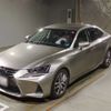 lexus is 2016 -LEXUS 【三重 330な8666】--Lexus IS AVE30-5058966---LEXUS 【三重 330な8666】--Lexus IS AVE30-5058966- image 1