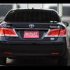 toyota crown 2014 CFJ1643274 image 2