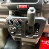 nissan clipper-van 2015 -NISSAN 【大阪 480ﾊ1243】--Clipper Van HBD-DR17V--DR17V-114508---NISSAN 【大阪 480ﾊ1243】--Clipper Van HBD-DR17V--DR17V-114508- image 18