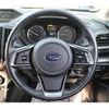 subaru impreza-g4 2018 -SUBARU--Impreza G4 DBA-GK7--GK7-010952---SUBARU--Impreza G4 DBA-GK7--GK7-010952- image 16