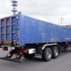 nissan diesel-ud-quon 2010 -NISSAN--Quon PKG-CD4ZL--CD4ZL-30535---NISSAN--Quon PKG-CD4ZL--CD4ZL-30535- image 4