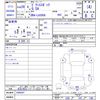 toyota pixis-epoch 2016 -TOYOTA--Pixis Epoch LA300A--1044297---TOYOTA--Pixis Epoch LA300A--1044297- image 3