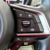 subaru forester 2019 -SUBARU--Forester SK9--024917---SUBARU--Forester SK9--024917- image 30