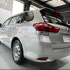 toyota corolla-fielder 2018 -TOYOTA--Corolla Fielder NKE165G--7173355---TOYOTA--Corolla Fielder NKE165G--7173355- image 27