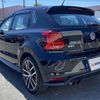 volkswagen polo 2015 -VOLKSWAGEN--VW Polo 6RDAJ--FY217342---VOLKSWAGEN--VW Polo 6RDAJ--FY217342- image 17