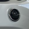 fiat 500 2022 CFJ1609063 image 6