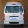 toyota regiusace-van 2017 -TOYOTA--Regius ace Van ｿﾉ他--0267777---TOYOTA--Regius ace Van ｿﾉ他--0267777- image 11