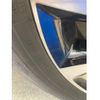 mazda cx-8 2023 CFJ1639421 image 10