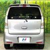 suzuki wagon-r 2014 -SUZUKI--Wagon R DBA-MH34S--MH34S-346228---SUZUKI--Wagon R DBA-MH34S--MH34S-346228- image 16