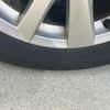 mazda cx-5 2014 CFJ1650829 image 6