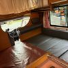 toyota liteace-truck 2001 CFJ1833940 image 27