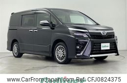 toyota voxy 2021 -TOYOTA--Voxy 6AA-ZWR80W--ZWR80-0502656---TOYOTA--Voxy 6AA-ZWR80W--ZWR80-0502656-