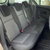 renault kangoo 2016 CFJ1662553 image 11