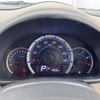 suzuki wagon-r 2013 CFJ1574150 image 20
