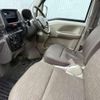 nissan nv100-clipper 2018 quick_quick_HBD-DR17V_DR17V-291894 image 9