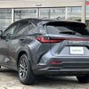 lexus nx 2023 -LEXUS--Lexus NX 6AA-AAZH25--AAZH25-6002641---LEXUS--Lexus NX 6AA-AAZH25--AAZH25-6002641- image 15