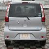 nissan dayz 2013 -NISSAN--DAYZ DBA-B21W--B21W-0054892---NISSAN--DAYZ DBA-B21W--B21W-0054892- image 36
