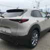 mazda cx-3 2023 -MAZDA--CX-30 5AA-DMEJ3R--DMEJ3R-100***---MAZDA--CX-30 5AA-DMEJ3R--DMEJ3R-100***- image 3