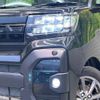 daihatsu tanto 2023 quick_quick_LA650S_LA650S-0394709 image 13