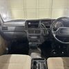 subaru sambar-van 2000 CFJ1855163 image 11