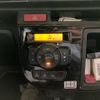suzuki alto-works 2016 CFJ1842494 image 23