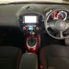 nissan juke 2013 -NISSAN--Juke YF15-216214---NISSAN--Juke YF15-216214- image 4