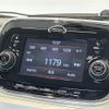 fiat 500 2017 CFJ1685104 image 19