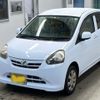 daihatsu mira-e-s 2012 -DAIHATSU 【宮崎 583あ7366】--Mira e:s LA300S-1069558---DAIHATSU 【宮崎 583あ7366】--Mira e:s LA300S-1069558- image 1