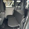 honda honda-others 2025 CFJ1755125 image 5