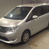 nissan serena 2014 -NISSAN--Serena HC26-116721---NISSAN--Serena HC26-116721- image 1