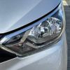 nissan dayz 2020 CFJ1576561 image 28