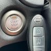 nissan note 2013 -NISSAN--Note E12--048350---NISSAN--Note E12--048350- image 14