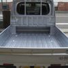 daihatsu hijet-truck 2024 -DAIHATSU 【大阪 480】--Hijet Truck 3BD-S510P--S510P-0585122---DAIHATSU 【大阪 480】--Hijet Truck 3BD-S510P--S510P-0585122- image 9