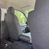 nissan caravan-van 2018 CFJ1714605 image 16