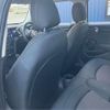 mini mini-others 2020 -BMW 【石川 331ﾀ3298】--BMW Mini DBA-XU15M--WMWXU720202M76471---BMW 【石川 331ﾀ3298】--BMW Mini DBA-XU15M--WMWXU720202M76471- image 6