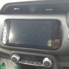 nissan kix 2020 CFJ1824907 image 11