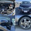 honda odyssey 2016 quick_quick_DBA-RC1_RC1-1115243 image 8