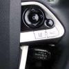 toyota prius 2017 -TOYOTA--Prius DAA-ZVW50--ZVW50-6094072---TOYOTA--Prius DAA-ZVW50--ZVW50-6094072- image 10