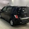 honda freed 2014 -HONDA--Freed GB3-1607776---HONDA--Freed GB3-1607776- image 2