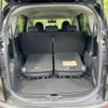 toyota sienta 2015 quick_quick_NHP170G_NHP170-7003179 image 11