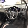 nissan note 2019 -NISSAN--Note E12-636040---NISSAN--Note E12-636040- image 7