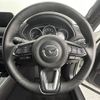 mazda cx-8 2019 -MAZDA--CX-8 3DA-KG2P--KG2P-204698---MAZDA--CX-8 3DA-KG2P--KG2P-204698- image 3